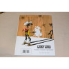 Lucky Luke 68 Lännen legenda